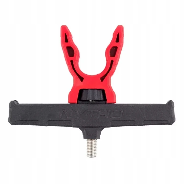 66692f7d519b2905a7755f5cae46e8e9