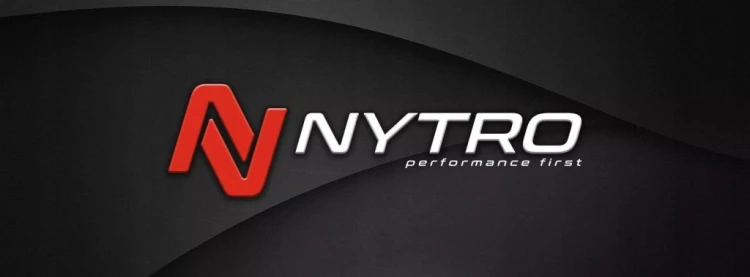 72284eb316c557dff1ae18cda8ce3980