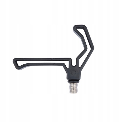 05a3b6f521198270105d6f7b9d284677