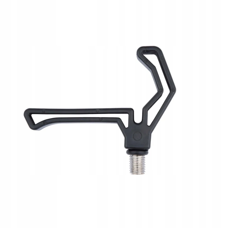 05a3b6f521198270105d6f7b9d284677