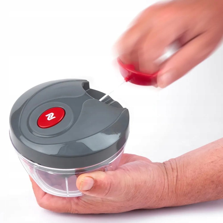 90954cfec164b01783b7c1bc518534f5