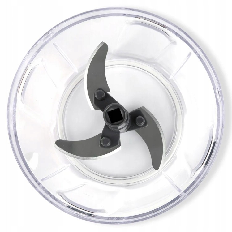 d652874bf68b2d1a052b84d59a5aabfe