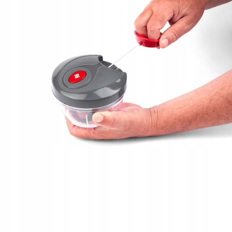 f68d5ed32433d574bf928136e9f4a2ab