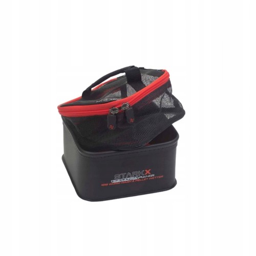 710d0152e6a9b851f9e8d114769e6c0b