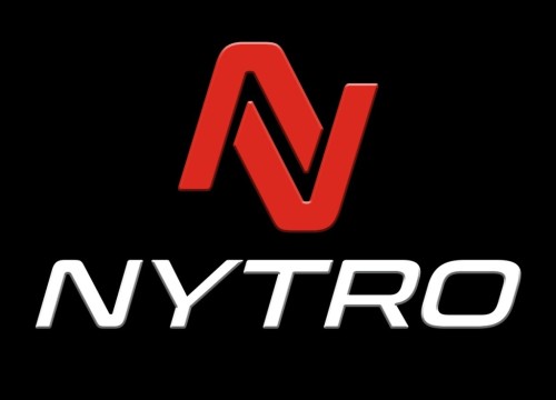 a0e57a893a325535e9bd957efd24d4aa