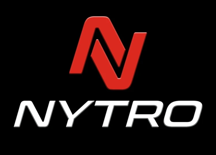 a0e57a893a325535e9bd957efd24d4aa