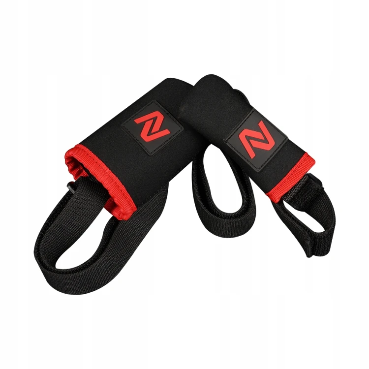 3034ec9b53acca8701e0e4611374a612