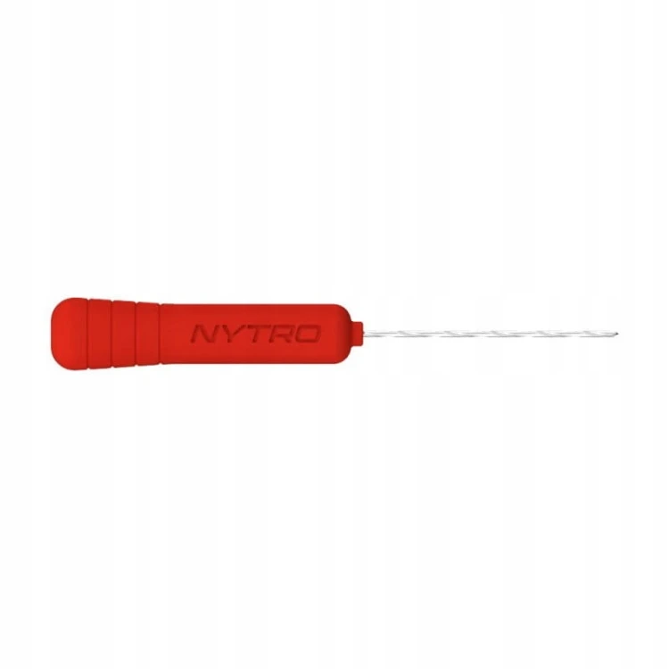 292cac5d26f74284367c08dc27e83df6