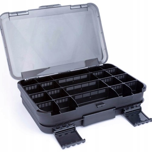 10da7e9f296ff321ac77087a9062f3ae