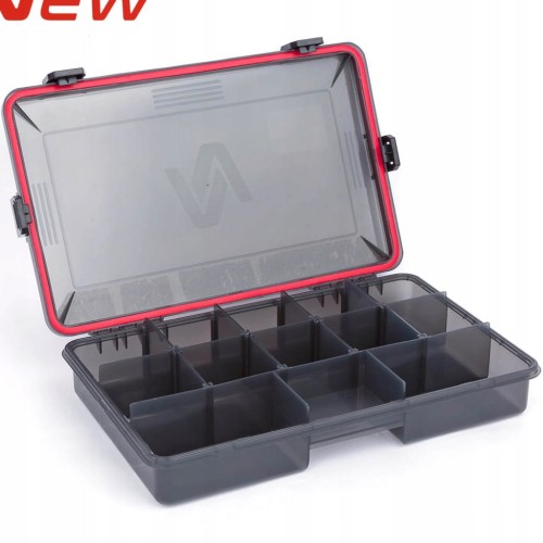 c0c31fb70de40571683b306f2bac8a67