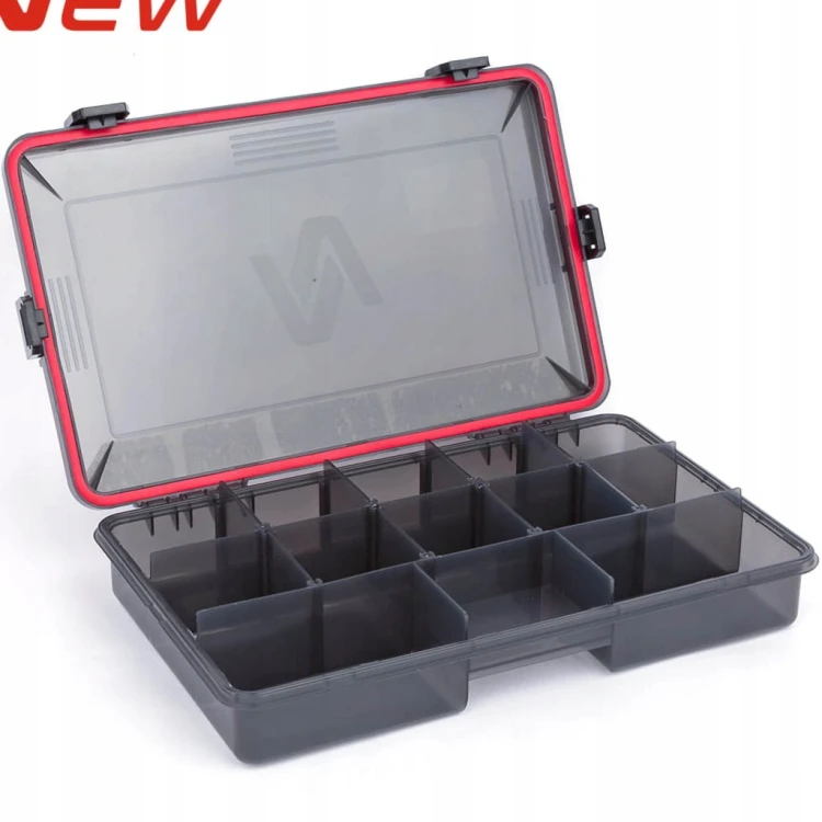 c0c31fb70de40571683b306f2bac8a67