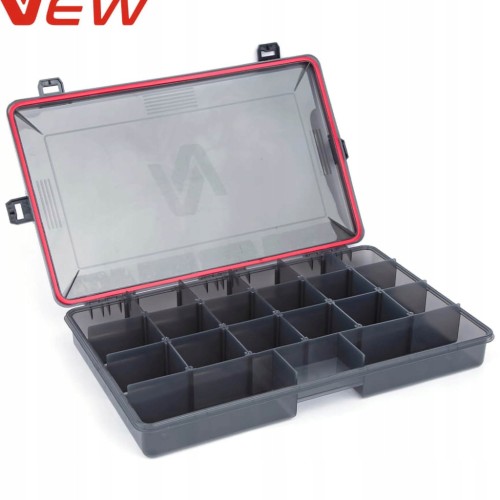 605c39af39fa029cb25bd983ad5b6e09