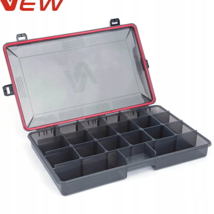 605c39af39fa029cb25bd983ad5b6e09