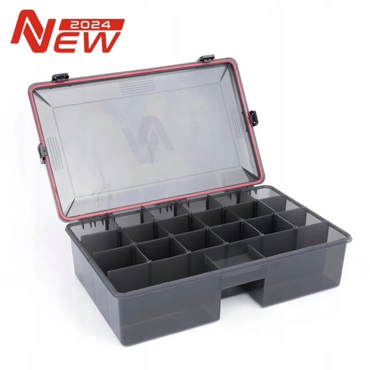 15e5bc06541fd3336c17a6dd161235be