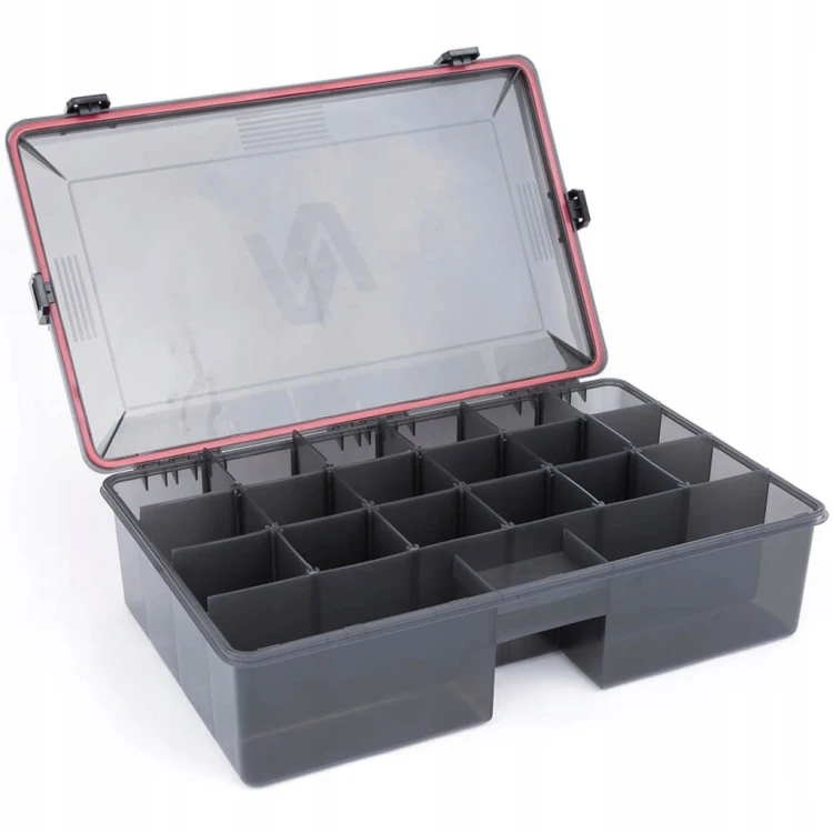 2143720a6890914e4a4f2219b29c2659