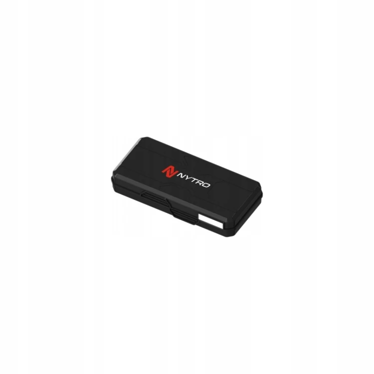 e05a0a5894f4f278e17ff957f1cbd324