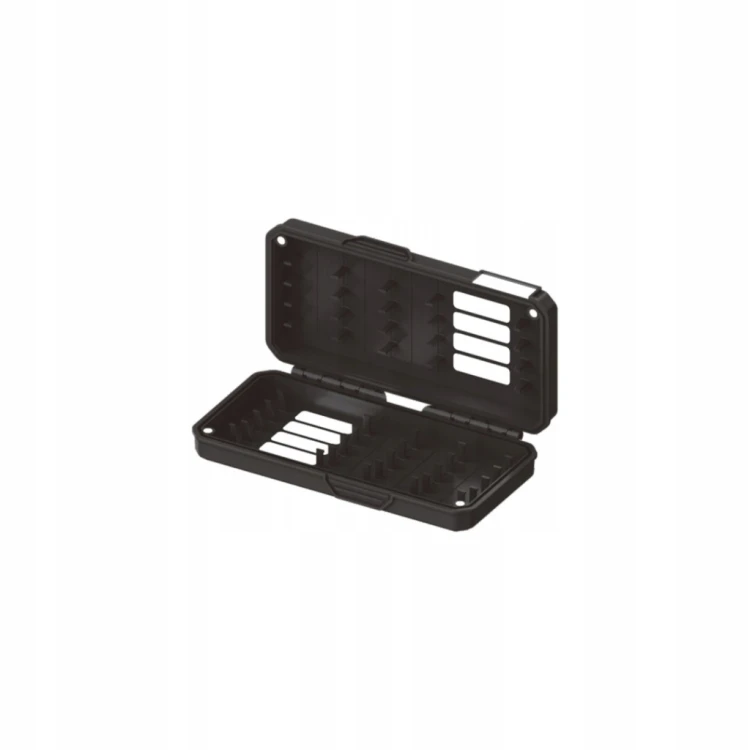 d7fdb0c630e8070918de52c5e0a36991