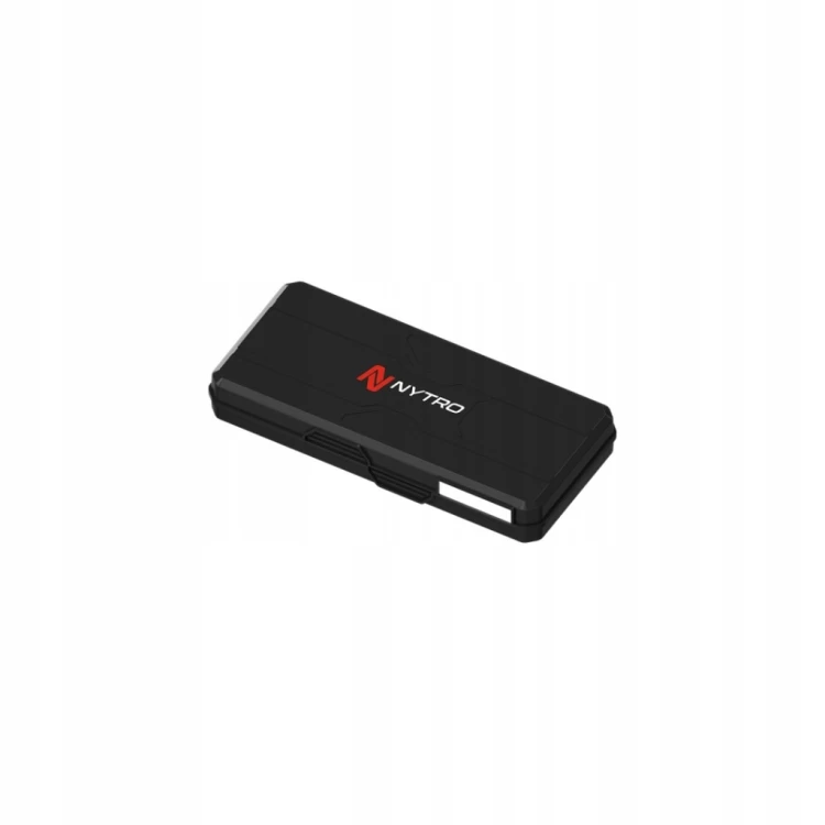 94cdf1a6421dc064ff23990ebe88606a