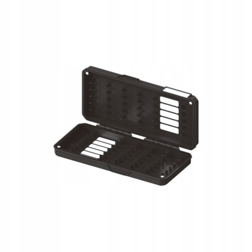 a4254a20679826855a1a005b93c8d063