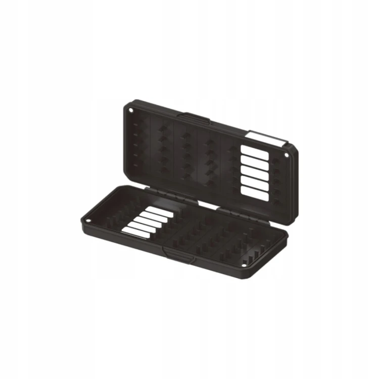 a4254a20679826855a1a005b93c8d063