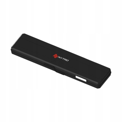 a3d07b6da80e36f7515d538a27ebc64e