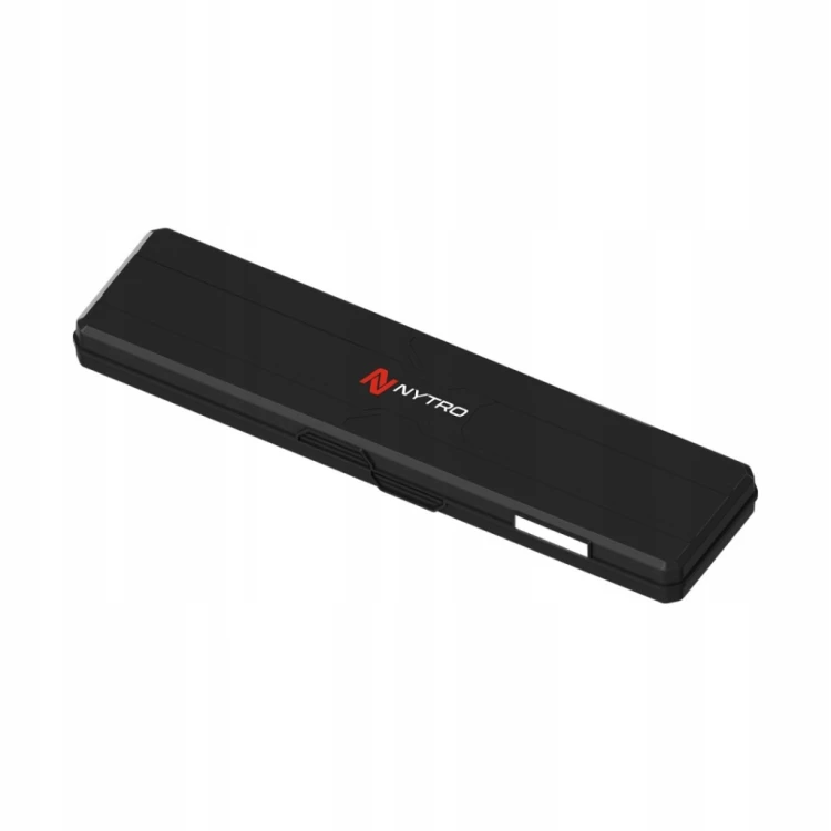 a3d07b6da80e36f7515d538a27ebc64e