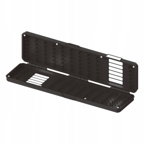 4286f113686e9d73319b5e620f75f215