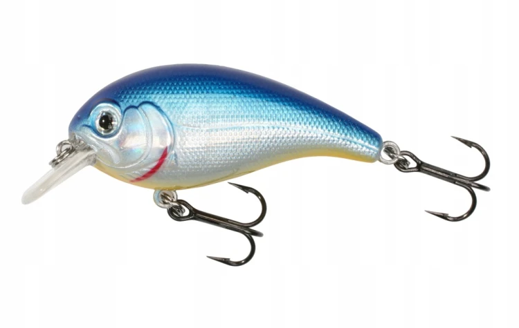 7bb11fbc64d08627a7100b90bb799a8a