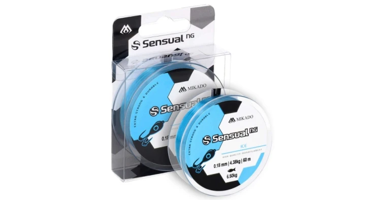 0621b682b89f94e2026fa9b4d09a5a41