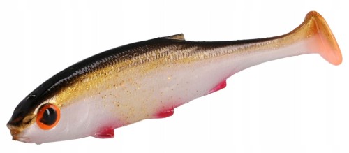 6240412fc6e4d0394901538de6ffd1fd