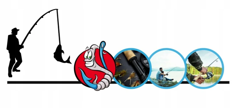 5af080988e5853c1dd01bfe2accc62aa