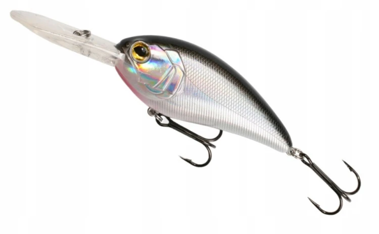 4baf0f06dcb28b4947a8dd29d05d8ea9