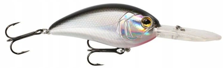 0877811d4f6be649f2640620c6af0b32