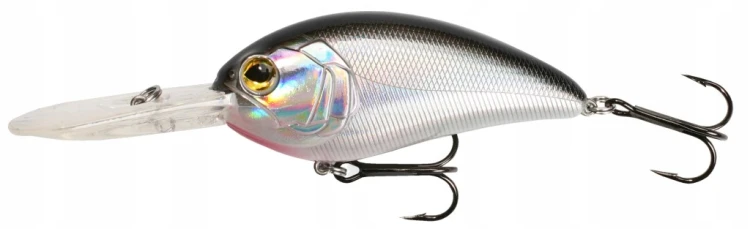 beeff129baee83f6869869902273a7a2