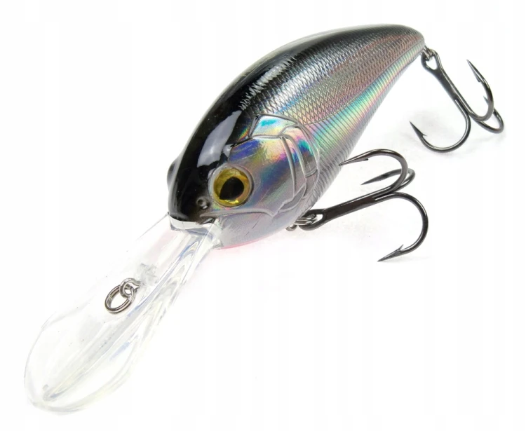 9cc17d1058c1b4eab751e2fda8fc48a3