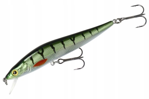 fa13d1f446ff8a2d3e37352d35d1e560