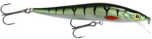 7266d2861dd11f65bc910223a861934f