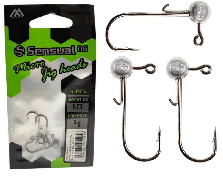 24c2054290c9e9e0ed844260b65530c6