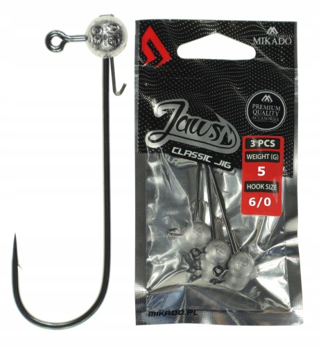 7427be971c5ce126c16f6ea680d540ea