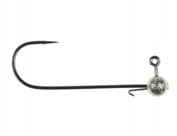 048b19ee3c8bf25467cab26bf2e7525c