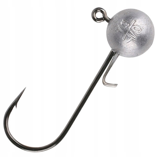 4ba01006379d57449b977b30935f7738