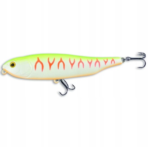 219def9ee41694c52d23aa3b24675f65