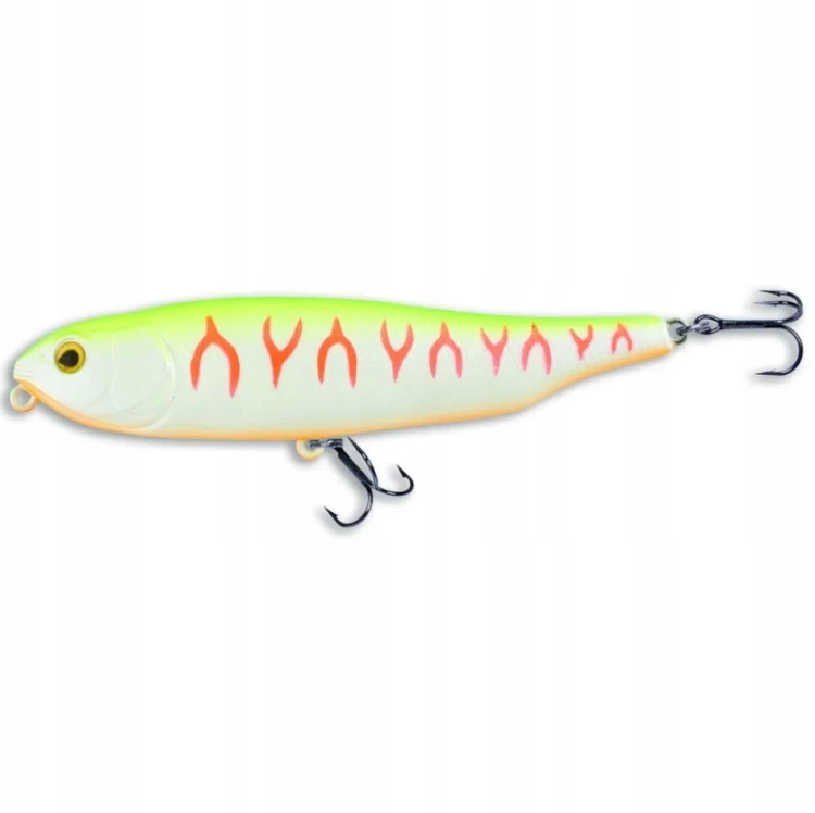 219def9ee41694c52d23aa3b24675f65