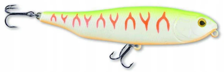 a7e9a18e018e46666d35219d3981333a