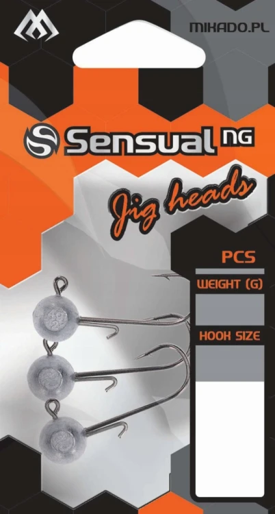 a0a01b1212c39770c4f42bfde5b864ec