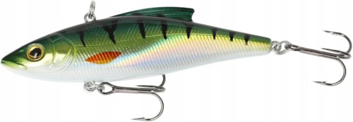 ef4c24d3180620a87ec15c1ae0e7652e