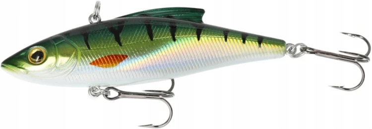 ef4c24d3180620a87ec15c1ae0e7652e