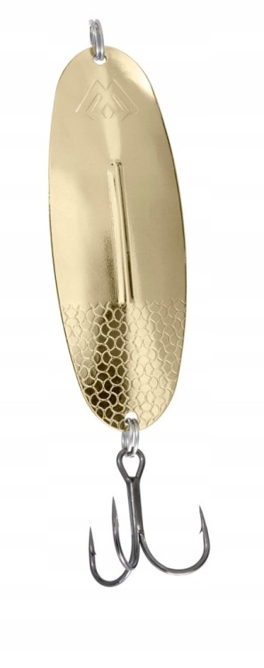 120d5b1d6ff79a426510bf61a44effd1