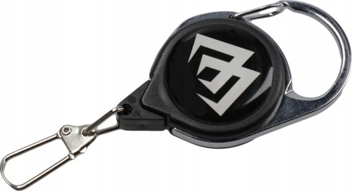 f10ad02127b41facd76d9d3ed89f815c