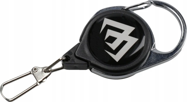 f10ad02127b41facd76d9d3ed89f815c